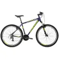 KROSS Hexagon 2.0 27.5´´ 2022 Mtb Cykel