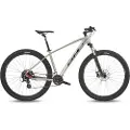 Bh Spike 2.0 29´´ Altus 2025 Mtb Cykel
