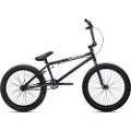 Verde Cadet 20 Bmx Cykel
