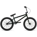 Befly Flip 20´´ Bmx Cykel