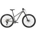 Kona Honzo Dl 29´´ Deore 2024 Mtb Cykel