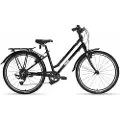 Frog Bikes City 61 24´´ Cykel