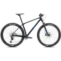 Bh Ultimate 7.0 29´´ Xt 8100 2023 Mtb Cykel
