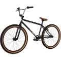 Fitbikeco Cr 26´´ 2023 Cykel