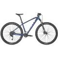 Scott Bikes Aspect 940 29´´ Shimano Alivio Rd-m3100 Mtb Cykel