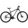 KROSS Hexagon 6.0 29´´ Microshift Mezzo M36l 2023 Mtb Cykel