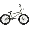 Verde Eon 20.5´´ Tt Bmx Cykel