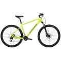 KROSS Hexagon 2.0 29´´ Altus M310 2024 Mtb Cykel