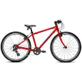 Frog Bikes 67 26´´ Cykel
