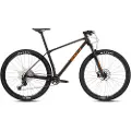 Bh Ultimate 6.5 29´´ Xt 8100 2023 Mtb Cykel