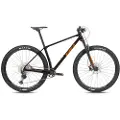Bh Ultimate 7.0 29´´ Xt 8100 2023 Mtb Cykel