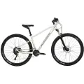 KROSS Hexagon 5.0 29´´ Cues Rd U3020 2024 Mtb Cykel