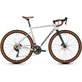 Megamo Jakar 30 Grx400 2025 Gravelcykel