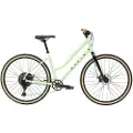 Marin Kentfield 2 St 700c X 2024 Cykel