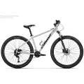Conor 850 29´´ Cues 2024 Mtb Cykel