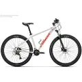 Conor 720 29´´ Acera M3020 2024 Mtb Cykel