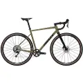 Ridley Kanzo Adventure Alu Grx400 2024 Gravelcykel