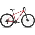 Bh Spike 1.0 29´´ 2023 Mtb Cykel
