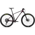 Orbea Alma H30 29´´ Deore M6100 Sgs 2025 Mtb Cykel