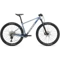 Giant Xtc Slr 29´´ 2 Deore M-6100 2025 Mtb Cykel