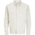 Jack & Jones Travis Skjorte Med Lange ærmer