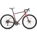 Specialized Diverge E5 Claris 2025 Gravelcykel