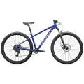 Specialized Rockhopper Sport Vn 29´´ 2025 Mtb Cykel