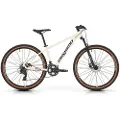 Megamo Dx3 29´´ Ty300 2026 Mtb Cykel