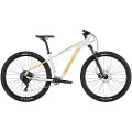 Kona Lava Dome 29´´ Advent 2024 Mtb Cykel