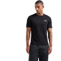 Emporio Armani 8npt25_pjvpz T-shirt Med Korte ærmer