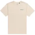Element Bugs World T-shirt
