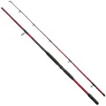 Ugly Stik Silurus Distance Karpestang