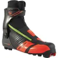 Rossignol X-ium Carbon Premium+ Skate Langrendsski