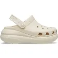 Crocs Træsko Crocs Classic Crush Clog dame 39 / 40