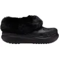 Crocs Furever Crush Træsko