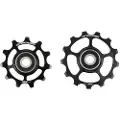 Ceramicspeed Shimano Grx Rx-820 2x12s Cykeltrissesæt