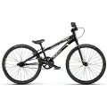 Radio Xenon Mini Bmx Cykel