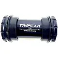 Tripeak Twistfit Pf30 Himano/sram/rotor Krankboks Skåle