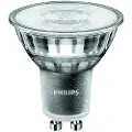 Philips LED pære Master LEDspot ExpertColor 5.5/927 (50W) 36° GU10