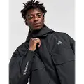 Nike ACG ACG PrimaLoft "Skull Peak" Storm-FIT-jakke til mænd - sort