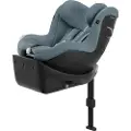 Cybex Sirona Gi I-size Plus Babyautostol