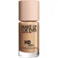 Make up for ever - Hd Skin - Undetectable Stay-true Foundation - Hd Skin Foundation-22 30ml 2y32 - For Women