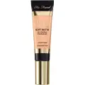 Too Faced - Born This Way Soft Matte Foundation - Foundation - Seashell - For Women