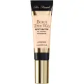 Too Faced - Born This Way Soft Matte Foundation - Foundation - Snow - For Women