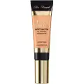 Too Faced - Born This Way Soft Matte Foundation - Foundation - Born This Way Soft Matte Fdt Nude - For Women