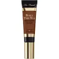 Too Faced - Born This Way Soft Matte Foundation - Foundation - Cocoa - For Women