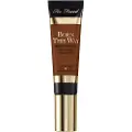 Too Faced - Born This Way Soft Matte Foundation - Foundation - Tiramisu - For Women