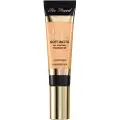 Too Faced - Born This Way Soft Matte Foundation - Foundation - Born This Way Soft Matte Fdt Vanilla - For Women