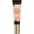 Too Faced - Born This Way Soft Matte Foundation - Foundation - Pearl - For Women