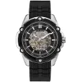GUESS Bolt Gw0061g1 Ur
